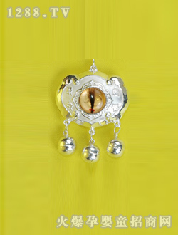 �(y��ng)��̥ؐؐë����_(k��i)�ĸ��i