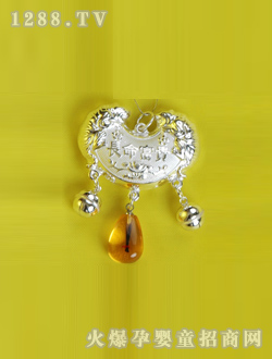 �(y��ng)��̥ؐؐë��������y�i