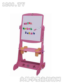 ���_�๦�ܮ�����