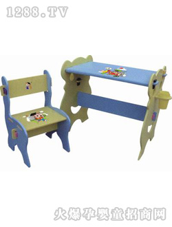 ���_�����_�ĕ�����