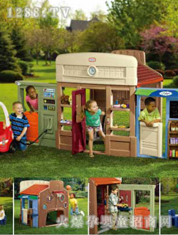 С̩������һ�M���̘I(y��)�����Θ���