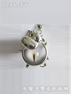 �(y��ng)��̥ؐؐë�����y�A�M(m��n)ţ