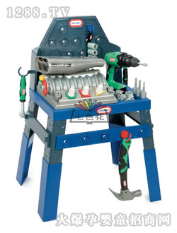 С̩�˶���һ�l(f��)�әC(j��)�M