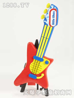 С̩���׃�����