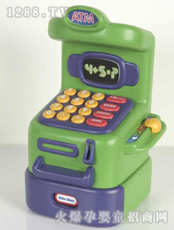 С̩���Ԅ����C(j��)