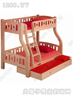 �ɱ�����(gu��)�p�Ӵ�SP-C201LX