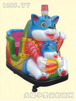 �A�����ܓu�[�C