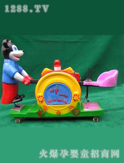 �A���E�E��u�u�C