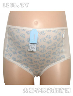 ��һ�c������(n��i)ѝ�װ�ӡ��