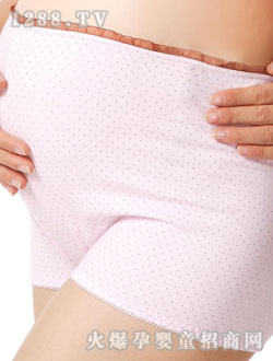 ��һ�c�������ڃ�(n��i)ѝ��ɫ