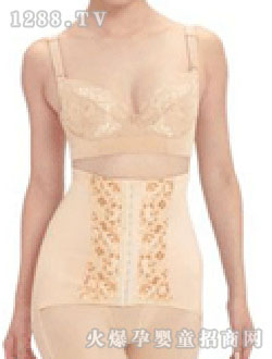 ��һ�c(di��n)���w��(n��i)��