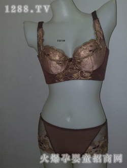 ��һ�c�����̓��³��Sɫ