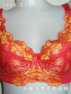 ��һ�c�����̓��¼tɫ