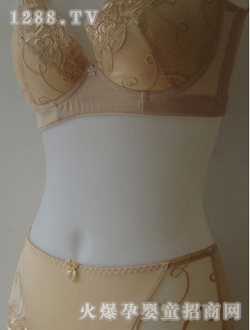 ��һ�c�����̓����wɫ