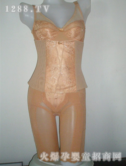 ��һ�c�����̓������wɫ