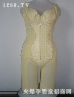 ��һ�c�����̓����S�wɫ