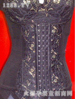 ��һ�c�����̓�����ɫ