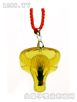 �۶��o��Ʒ̥ë����