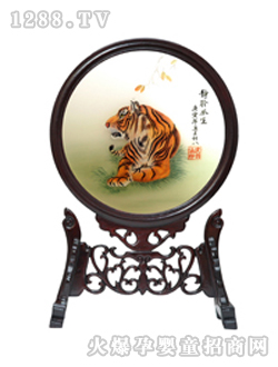 �۶��o��Ʒ̥ë�C