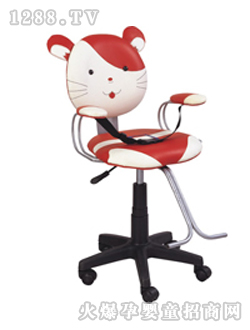 �۶����ͯ���l(f��)��