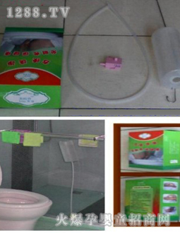 �϶�����(g��)���坍ϴ����