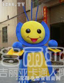 ��������ʽ����