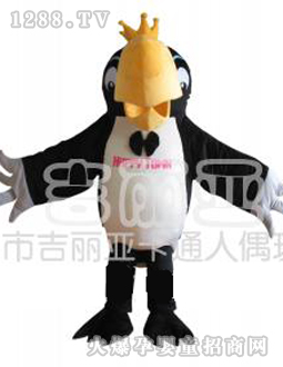 ��������ɫ�W�^