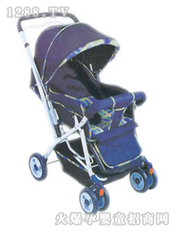 С̫ꖋ냺����܇2057