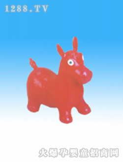 ���(xi��ng)���z������R