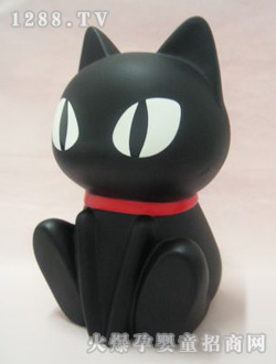 ���(xi��ng)���z��ߺ�؈��(ch��)���