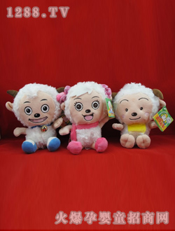 ؐ���@ë�q���ϲ��������