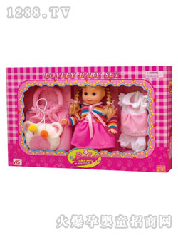 �Ø�(l��)������߶Y��12A52A