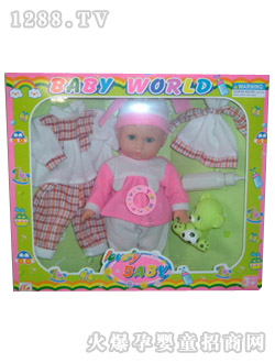 �Ø�(l��)������߶Y��12A38L