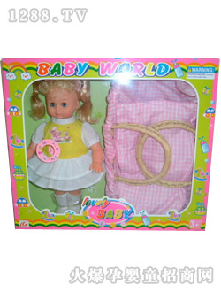 �Ø�(l��)������߶Y��12A38I