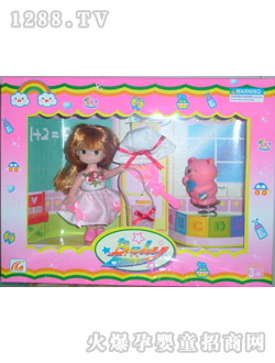 �Ø�(l��)������ߋ냺�昷(l��)9122B