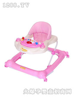 ���W(xu��)��܇��ɫ