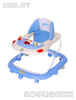 ���W(xu��)��܇���{(l��n)ɫ