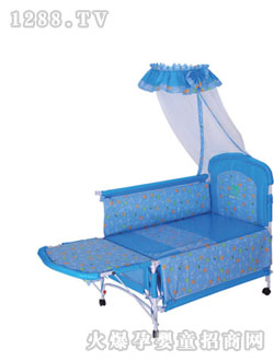 ���냺�����{(l��n)ɫ