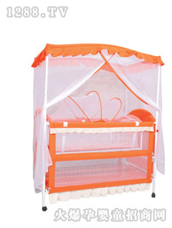 ���냺���ټt