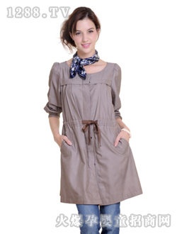 �y�w�S��ݗ��r���L��