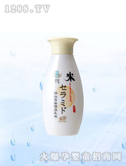 �H��(r��n)��(r��n)����ӱ�����Һ