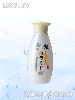 �H��(r��n)��(r��n)���»��ˮ