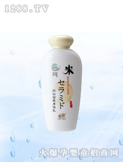 �H��(r��n)��(r��n)�����B(y��ng)���w��