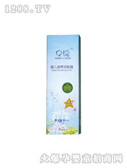 ؐ���냺���B(y��ng)��(r��n)�w¶