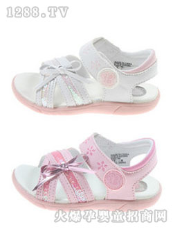 ͯԒ�����۰וr(sh��)�Л�Ь