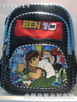 ��ͯ��������С�ӿ�ͨ��