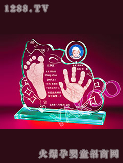 �Ѓ������_ӡ���F�Mؔ(c��i)