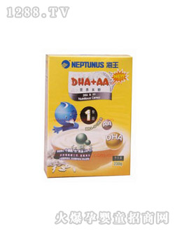 ��������DHA+AA���׃�1�ΠI�B(y��ng)�׷�