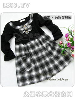 Ψ�����e�ЋD��2068