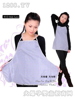 Ψ���y�w�S�����Ƕ�